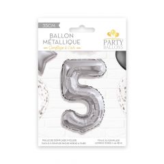 ballon-metallique-argente-5-35cm