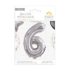 ballon-metallique-argente-6-35cm