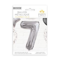 ballon-metallique-argente-7-35cm
