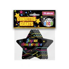 confettis-geants-en-etoile-anniversaire-colore