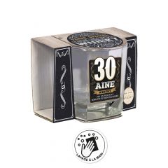 verre-a-whisky-anniversaire-30-ans
