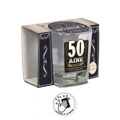 verre-a-whisky-anniversaire-50-ans