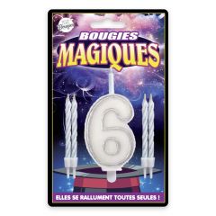 bougie-magique-d-anniversaire-chiffre-6