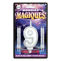 bougie-magique-d-anniversaire-chiffre-9