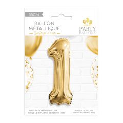 ballon-metallique-dore-1-35cm