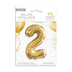 ballon-metallique-dore-2-35cm