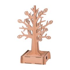 deco-en-carton-3d-arbre-grand-modele