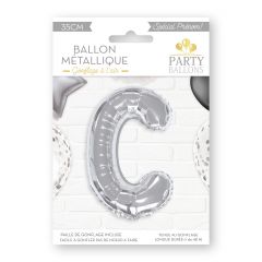ballon-metallique-argente-c-35cm