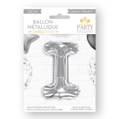 ballon-metallique-argente-i-35cm