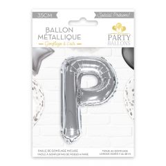 ballon-metallique-argente-p-35cm