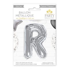 ballon-metallique-argente-r-35cm
