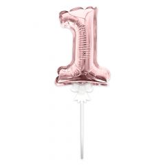 ballon-auto-gonflable-rose-dore-1