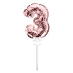ballon-auto-gonflable-rose-dore-3