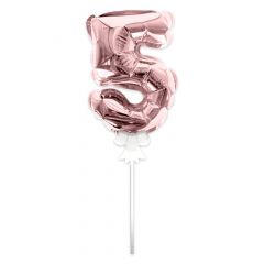 ballon-auto-gonflable-rose-dore-5