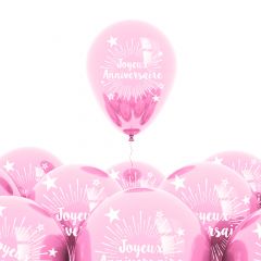 ballons-de-baudruche-anniversaire-rose-bonbon-sachet-de-6-