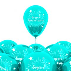 ballons-de-baudruche-anniversaire-turquoises-sachet-de-6-