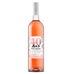 vin-rose-anniversaire-40-ans