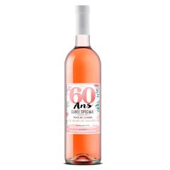 vin-rose-anniversaire-60-ans