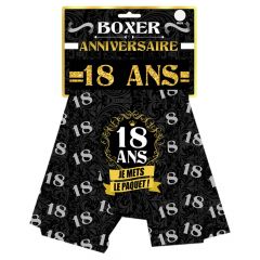 boxer-anniversaire-18-ans