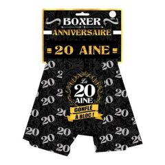 boxer-anniversaire-20-ans