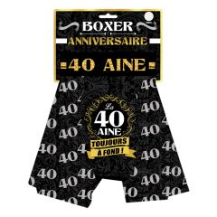 boxer-anniversaire-40-ans