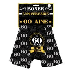 boxer-anniversaire-60-ans