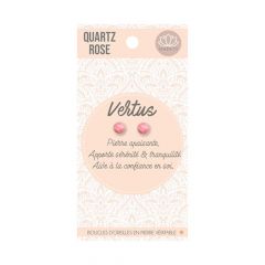 boucles-d-oreilles-en-quartz-rose
