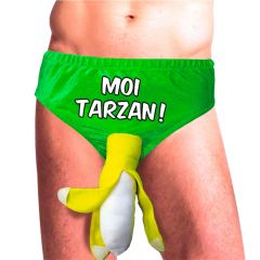 slip-banane-moi-tarzan-cachesexe-culotte-dessous-mowgly-homme-déguisement-jungle-sexe-humour-coquin