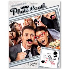 pack-d-accessoires-pour-photobooth-mariage