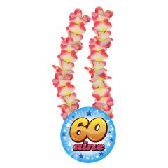 collier-de-fleurs-rouges-d-anniversaire-60-ans