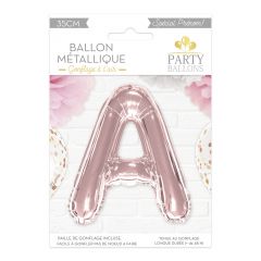 ballon-metallique-rose-a-35cm
