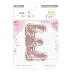 ballon-metallique-rose-e-35cm
