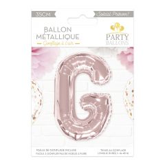 ballon-metallique-rose-g-35cm