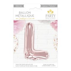ballon-metallique-rose-l-35cm