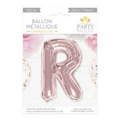 ballon-metallique-rose-r-35cm