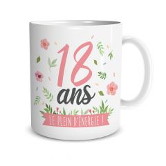 mug-anniversaire-rose-18-ans