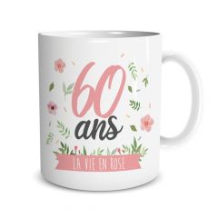 mug-anniversaire-rose-60-ans