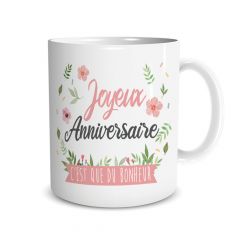 mug-joyeux-anniversaire-rose
