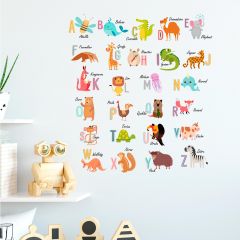 sticker-alphabet-animaux-grand-modele