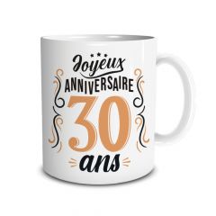 mug-anniversaire-30-ans