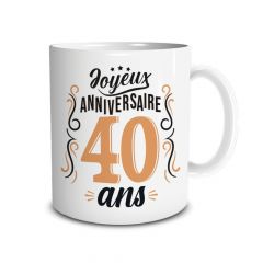 mug-anniversaire-40-ans