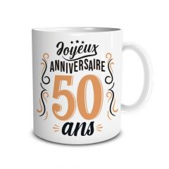 mug-anniversaire-50-ans