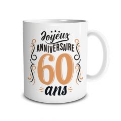 mug-anniversaire-60-ans