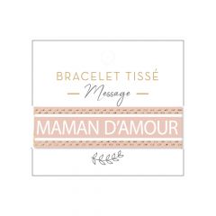 bracelet-tisse-maman-d-amour