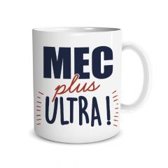 mug-du-mec-plus-ultra