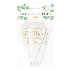 pack-cornets-a-confettis-mariage
