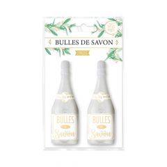 pack-2-bouteilles-a-bulles-mariage