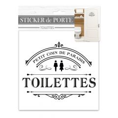 sticker-de-porte-toilettes