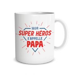 mug-mon-super-heros-s-appelle-papa